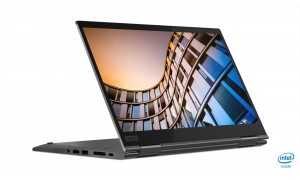 LENOVO ThinkPad X1 Yoga (20QF00AEMH)