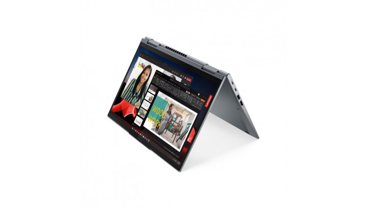 LENOVO ThinkPad X1 Yoga Gen 8 (21HQ002NMH)
