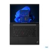 LENOVO ThinkPad X1 Extreme Gen 5 (X1EU716256N3050TW11P)