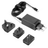 LENOVO USB-C 65W Portable AC Adapter įkroviklis (G0A6N065WW)