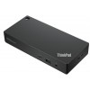 LENOVO ThinkPad Universal Smart USB-C Dock 90W (40B20135EU)