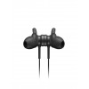 LENOVO Bluetooth In-ear headphones ausinės (4XD1B65028)