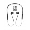 LENOVO Bluetooth In-ear headphones ausinės (4XD1B65028)