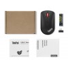LENOVO ThinkPad USB-C Wireless Compact Mouse pelė (4Y51D20848)