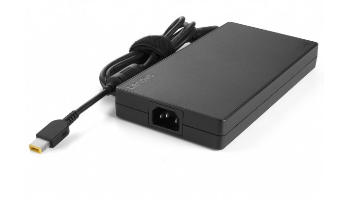 LENOVO ThinkPad 230W AC Adapter įkroviklis (4X20E75115)