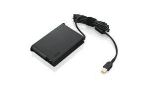 LENOVO ThinkPad Slim 135W AC Adapter įkroviklis (4X20Q88543)