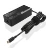 LENOVO USB-C 65W AC Adapter įkroviklis (4X20M26272)