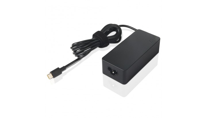 LENOVO USB-C 65W AC Adapter įkroviklis (GX20P92529)