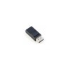 LENOVO DisplayPort to HDMI adapter (0B47395)