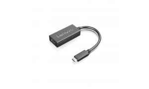 LENOVO USB-C to HDMI 2.0b adapter (4X90R61022)
