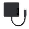 LENOVO USB Type-C Travel Hub (GX90M61237)