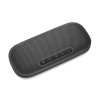 LENOVO 700 Ultraportable Bluetooth Speaker belaidė kolonėlė (GXD0T32973)