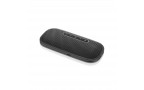 LENOVO 700 Ultraportable Bluetooth Speaker belaidė kolonėlė (GXD0T32973)