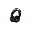 LENOVO Legion H300 Stereo Gaming Headset ausinės (GXD0T69863)