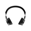 LENOVO X1 Active Noise Cancellation Headphones ausinės (4XD0U47635)