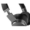 LENOVO X1 Active Noise Cancellation Headphones ausinės (4XD0U47635)
