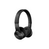 LENOVO Yoga Active Noise Cancellation Headphones ausinės (GXD1A39963)