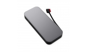 LENOVO Go USB-C Laptop Power Bank baterija (G0A3LG2WWW)