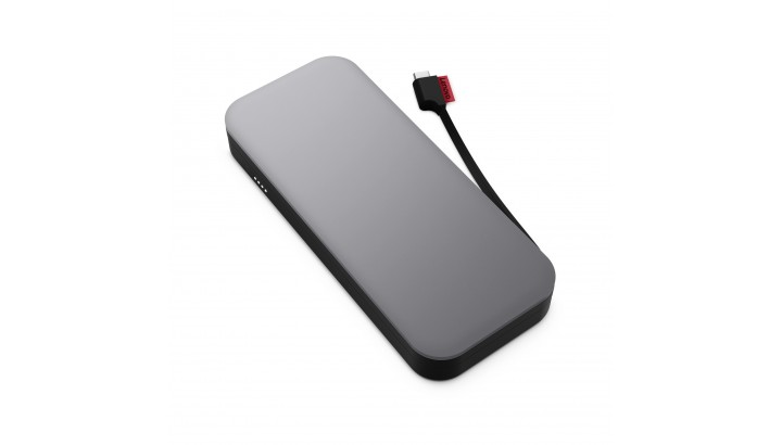 LENOVO Go USB-C Laptop Power Bank baterija (G0A3LG2WWW)