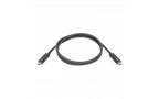 LENOVO Thunderbolt 3 Cable laidas (4X90U90617)