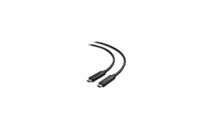 LENOVO Thunderbolt 3 Active Cable 2m laidas (4Z50T05716)