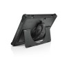 LENOVO ThinkPad Tablet 10 Rugged Case įdėklas (4X40R00136)