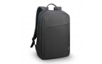 LENOVO Casual B210 15.6 Backpack kuprinė (4X40T84059)