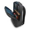 LENOVO Casual B210 15.6 Backpack kuprinė (4X40T84059)