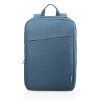 LENOVO Casual B210 15.6 Backpack kuprinė (GX40Q17226)