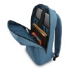 LENOVO Casual B210 15.6 Backpack kuprinė (GX40Q17226)