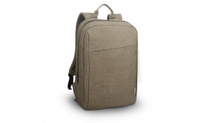 LENOVO Casual B210 15.6 Backpack kuprinė (GX40Q17228)