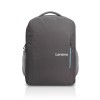 LENOVO Everyday Backpack B515 15.6 kuprinė (GX40Q75217)