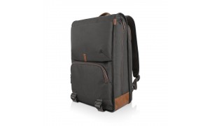 LENOVO Urban Backpack B810 15.6 kuprinė (GX40R47785)
