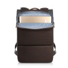 LENOVO Urban Backpack B810 15.6 kuprinė (GX40R47785)
