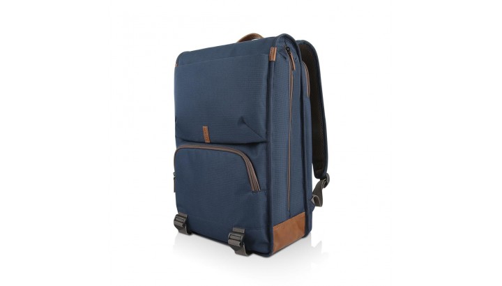 LENOVO Urban Backpack B810 15.6 kuprinė (GX40R47786)