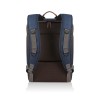 LENOVO Urban Backpack B810 15.6 kuprinė (GX40R47786)