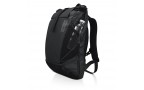 LENOVO Commuter Backpack kuprinė (4X40U45347)
