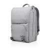 LENOVO ThinkBook 15.6 Urban Backpack kuprinė (4X40V26080)