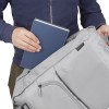 LENOVO ThinkBook 15.6 Urban Backpack kuprinė (4X40V26080)