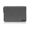 LENOVO ThinkBook 13-14 Sleeve įmautė (4X40X67058)