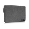 LENOVO ThinkBook 13-14 Sleeve įmautė (4X40X67058)