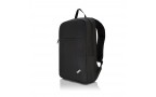 LENOVO ThinkPad Basic 15.6 Backpack kuprinė (4X40K09936)