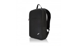 LENOVO ThinkPad Basic 15.6 Backpack kuprinė (4X40K09936)
