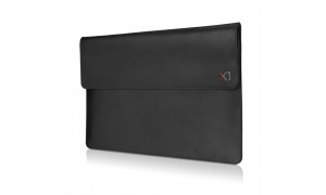 LENOVO ThinkPad X1 Carbon/Yoga Leather Sleeve įmautė (4X40U97972)