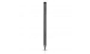 LENOVO Active Pen 2 (4X80N95873)