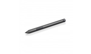 LENOVO Digital Pen (GX80U45010)