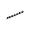 LENOVO ThinkPad Pen Pro (4X80H34887)