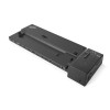 LENOVO ThinkPad Ultra Mechanical USB-C Dock 135W (40AJ0135EU)