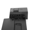 LENOVO ThinkPad Basic Mechanical USB-C Dock 90W (40AG0090EU)