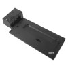 LENOVO ThinkPad Basic Mechanical USB-C Dock 90W (40AG0090EU)